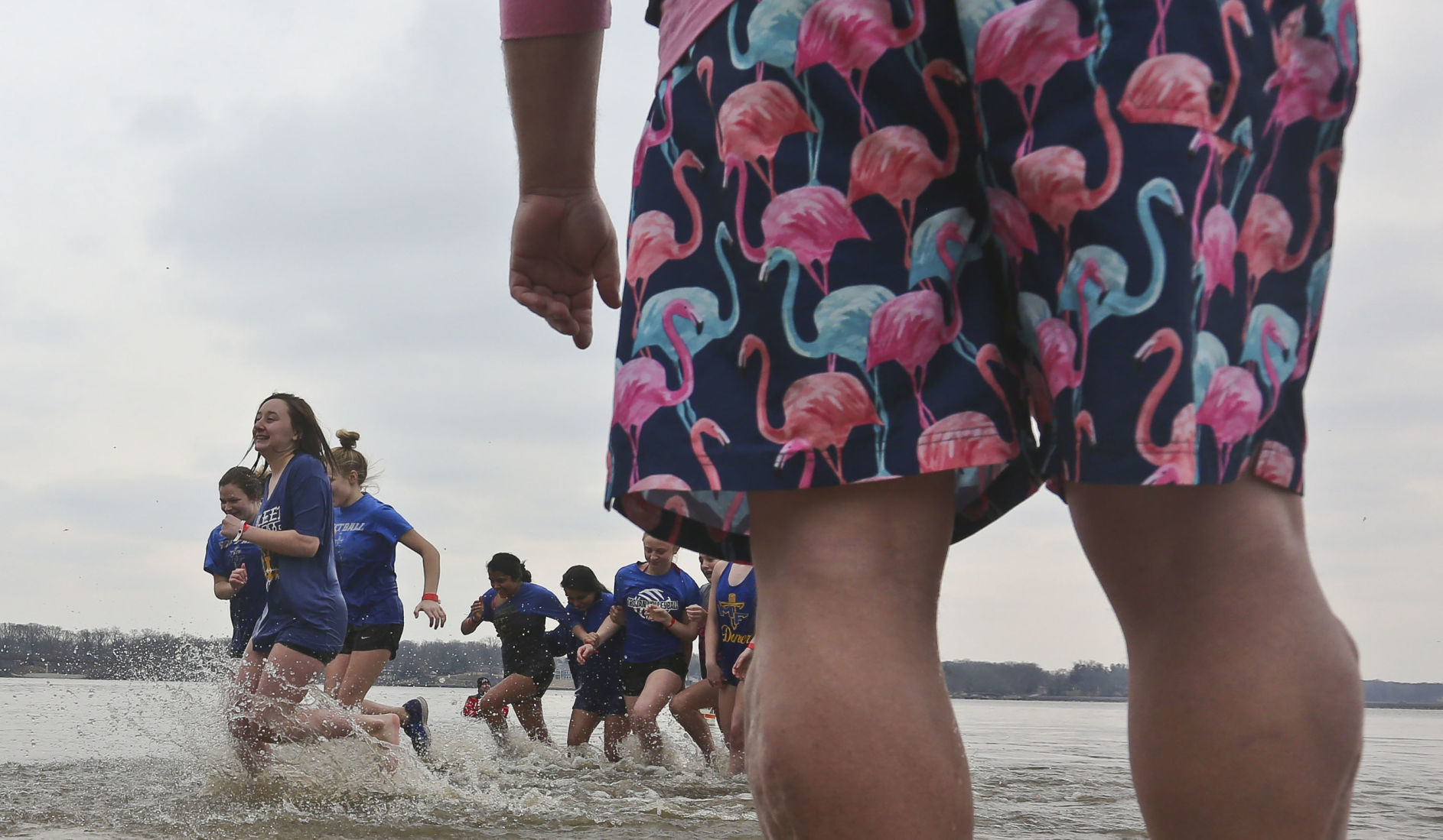 Polar Plunge 9 3.02.19.JPG